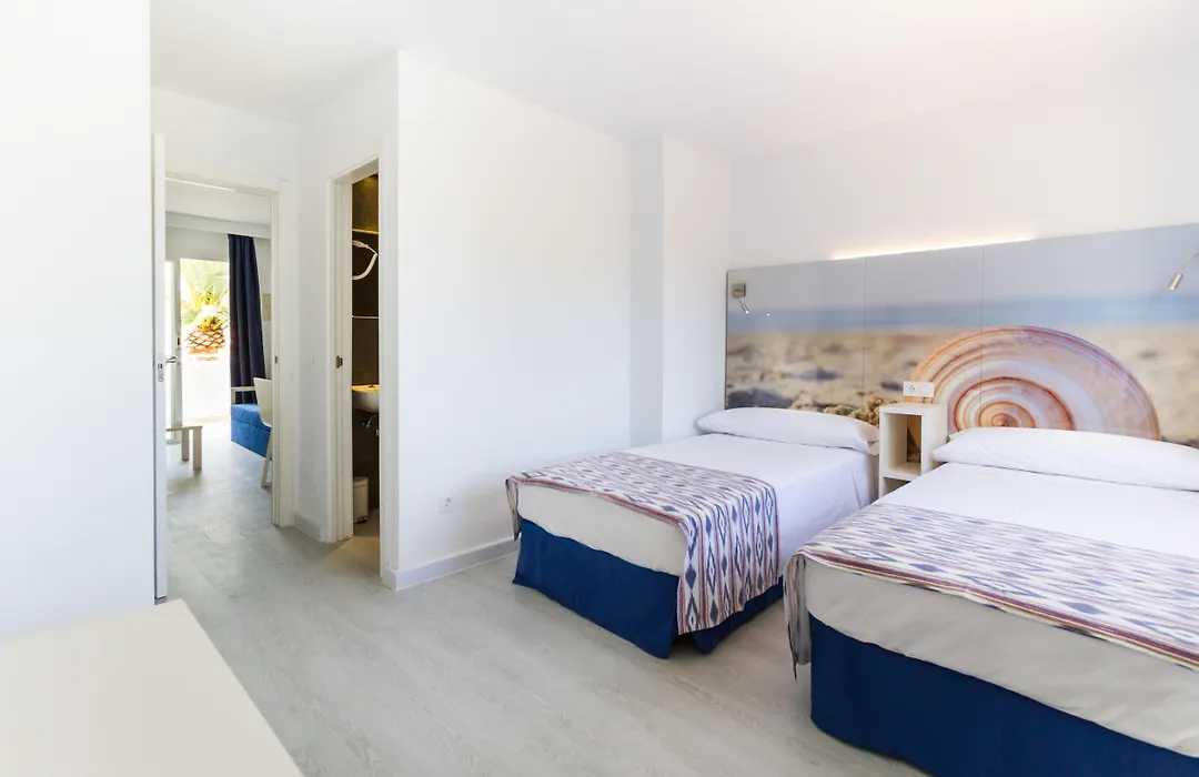 Jutlandia Family Resort-1