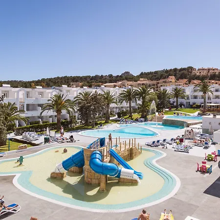 Jutlandia Family Resort-3